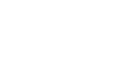Opere e Infrastrutture della Sardegna S.r.l.